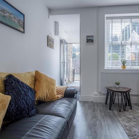 Hawtree Cottage - 2 Bedroom Cottage - Tenby Esterno foto