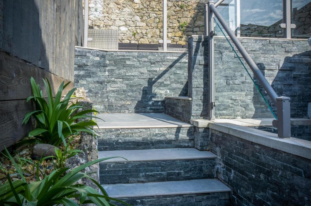 Hawtree Cottage - 2 Bedroom Cottage - Tenby Esterno foto