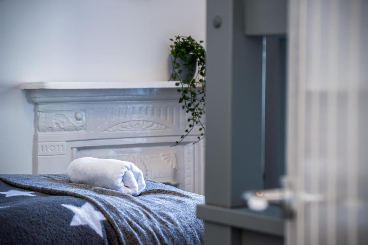 Hawtree Cottage - 2 Bedroom Cottage - Tenby Esterno foto