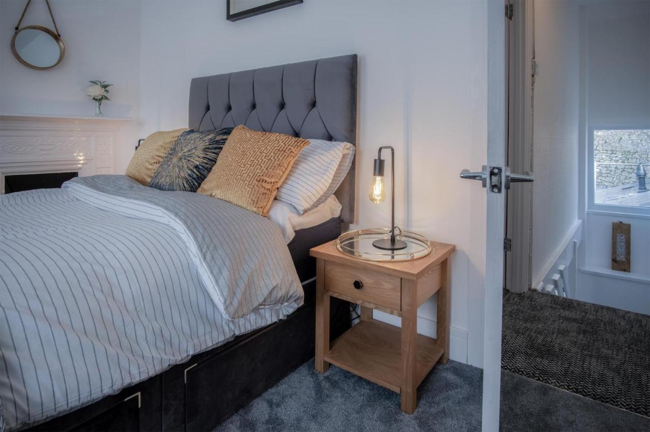 Hawtree Cottage - 2 Bedroom Cottage - Tenby Esterno foto